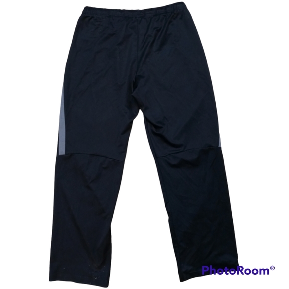 Men's Nike Track Pants - Picture 4 of 4